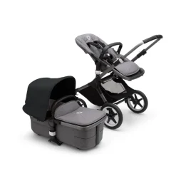 Bugaboo Fox 3 Complete