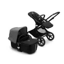Bugaboo Fox 3 Complete