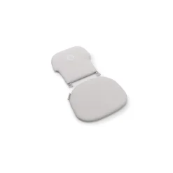 Bugaboo Giraffe Baby Pillow Set