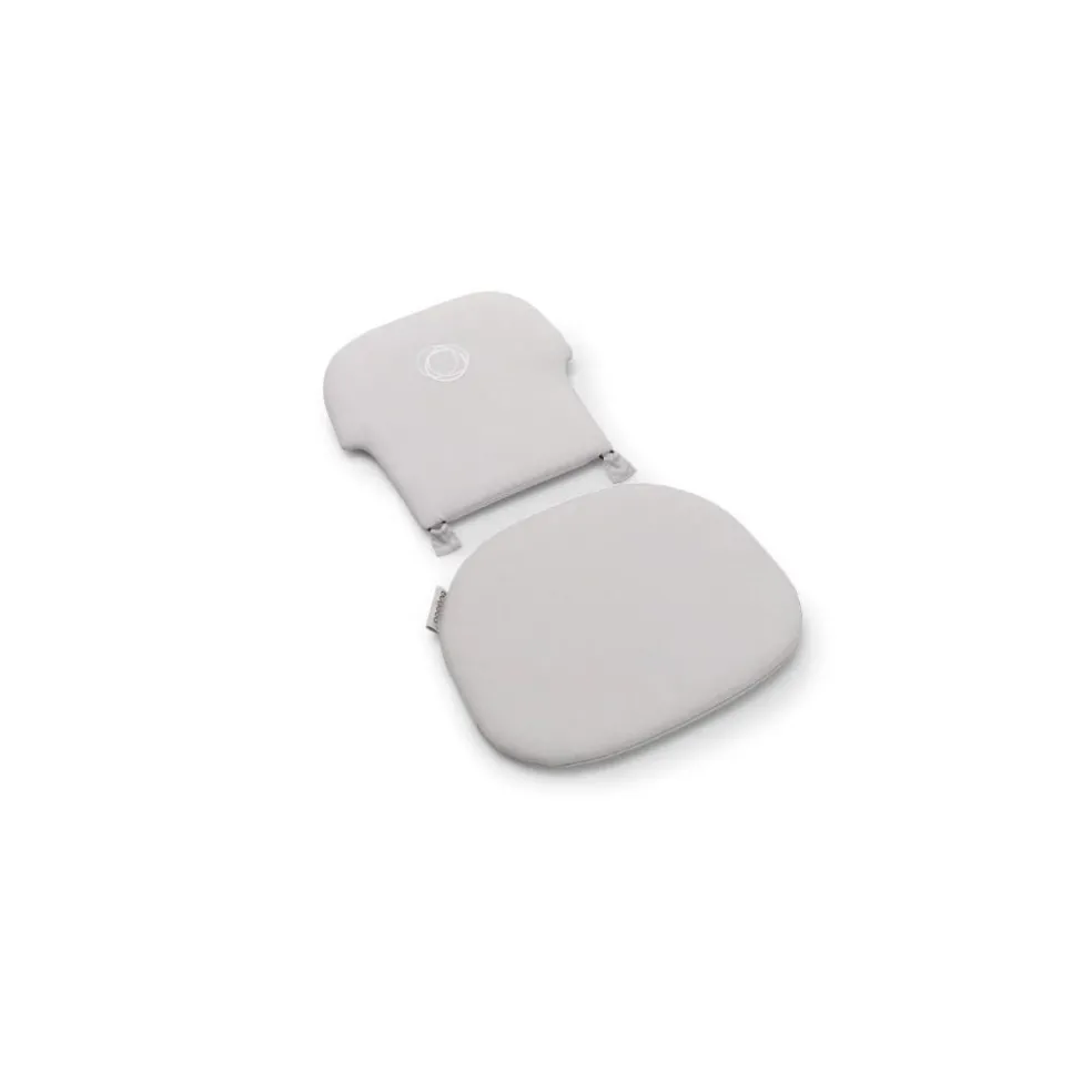 Bugaboo Giraffe Baby Pillow Set