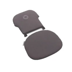 Bugaboo Giraffe Baby Pillow Set