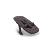 Bugaboo Giraffe Newborn Set