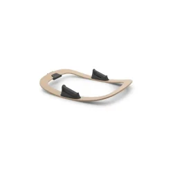 Bugaboo Giraffe Rocker Frame