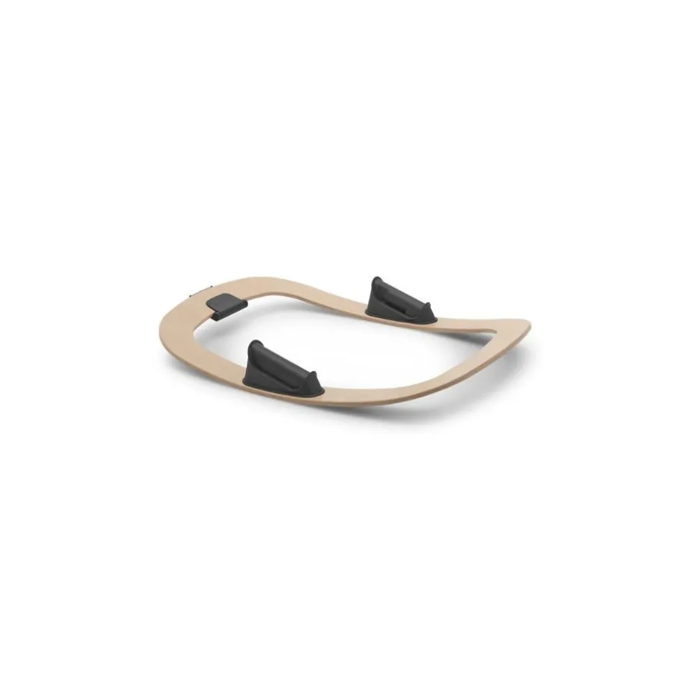 Bugaboo Giraffe Rocker Frame