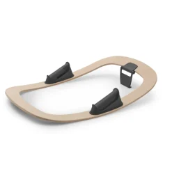 Bugaboo Giraffe Rocker Frame