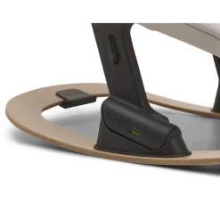 Bugaboo Giraffe Rocker Frame