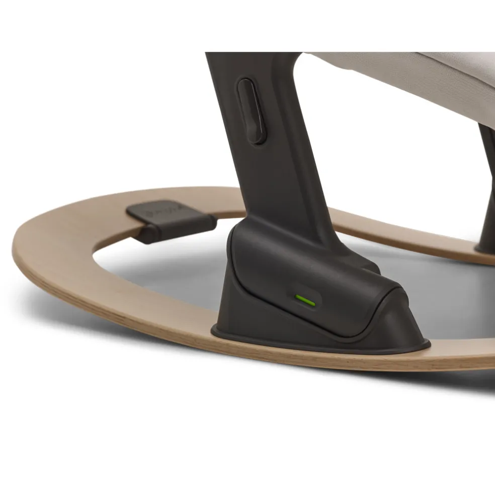 Bugaboo Giraffe Rocker Frame