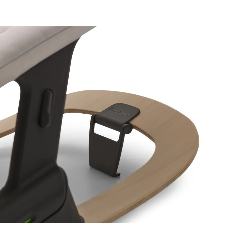 Bugaboo Giraffe Rocker Frame