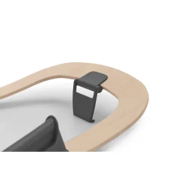 Bugaboo Giraffe Rocker Frame