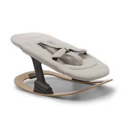 Bugaboo Giraffe Rocker Frame