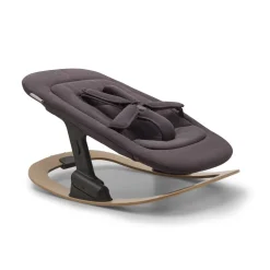 Bugaboo Giraffe Rocker Frame