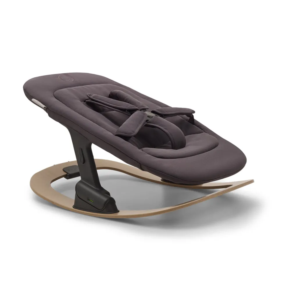 Bugaboo Giraffe Rocker Frame