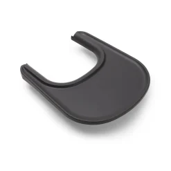 Bugaboo Giraffe Tray