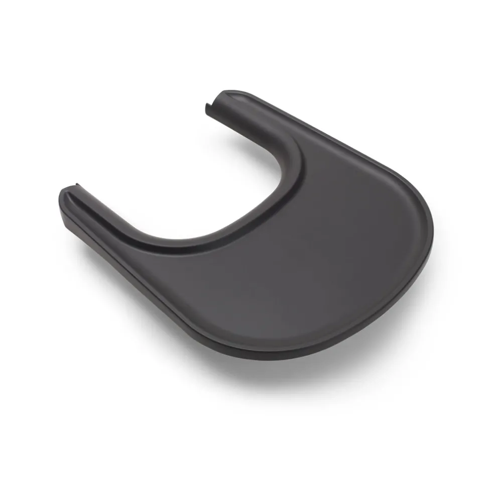 Bugaboo Giraffe Tray