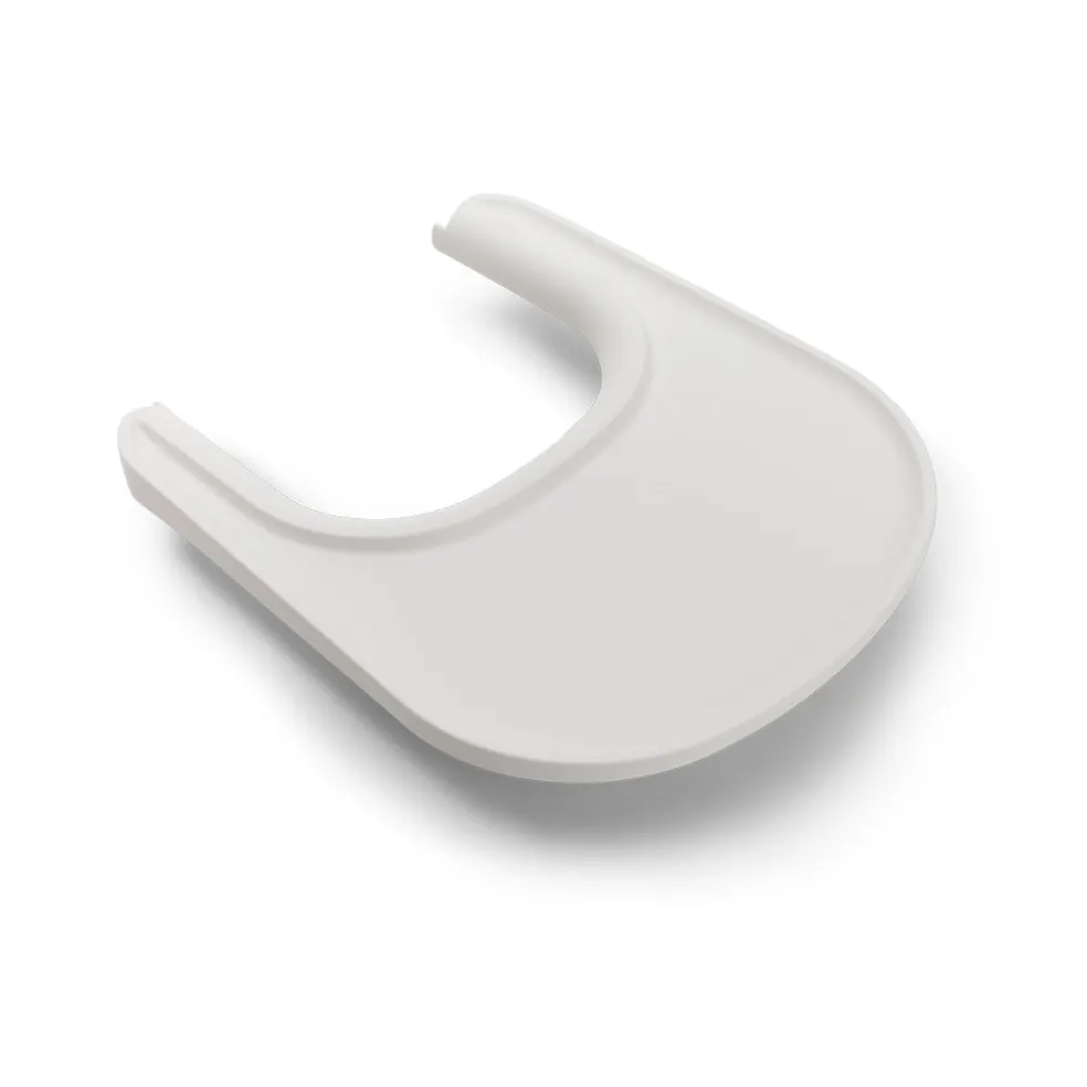 Bugaboo Giraffe Tray