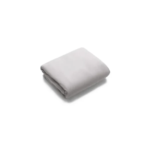 Bugaboo Stardust Cotton Sheet