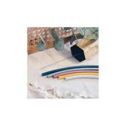 Busymat Reusable Straw