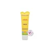 California Baby Calendula Cream in Tube 1.8oz