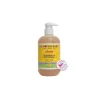 California Baby Calendula Shampoo & Bodywash 19oz