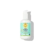 California Baby Calming™ Everyday Lotion 8.5oz