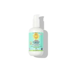 California Baby Calming™ Everyday Lotion 8.5oz