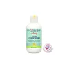 California Baby Calming™ Hair Conditioner 8.5oz