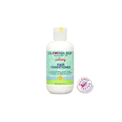 California Baby Calming™ Hair Conditioner 8.5oz
