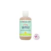 California Baby Calming™ Shampoo & Bodywash 8.5oz