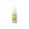 California Baby Natural Bug Blend™ Bug Repellent Spray 59ml