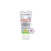 California Baby Super Sensitive™ Diaper Rash Cream 2.9oz