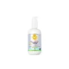 California Baby Super Sensitive™ (No Fragrance) Everyday Lotion 8.5oz