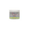 California Baby Super Sensitive Moisturizing Cream 4 Oz