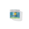 California Baby Therapeutic Relief Eczema Cream 4oz