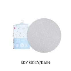 Cambrass Beanie Pillow