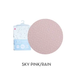 Cambrass Beanie Pillow