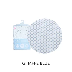 Cambrass Beanie Pillow