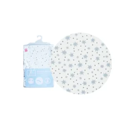 Cambrass Beanie Pillow