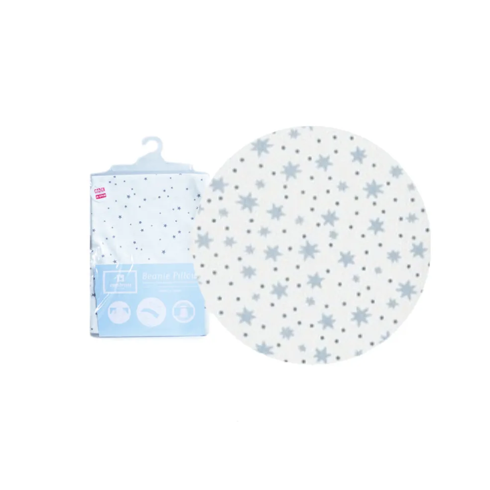 Cambrass Beanie Pillow