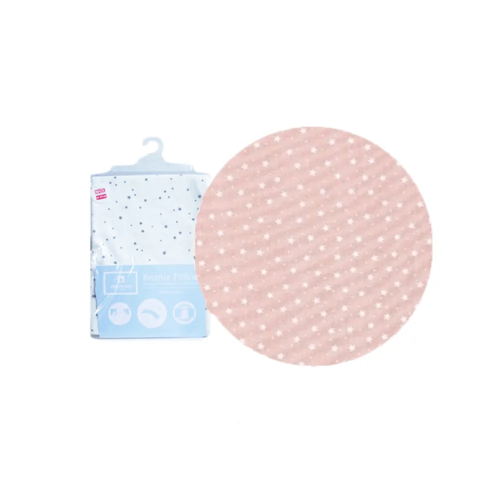 Cambrass Beanie Pillow