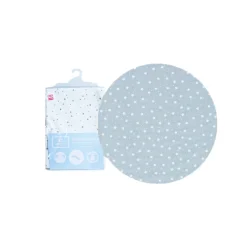 Cambrass Beanie Pillow