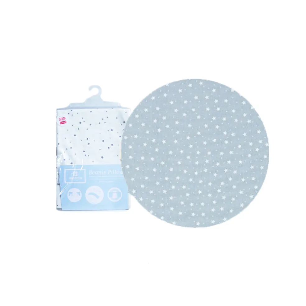 Cambrass Beanie Pillow