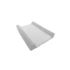 Cambrass Nappy Foam Changer