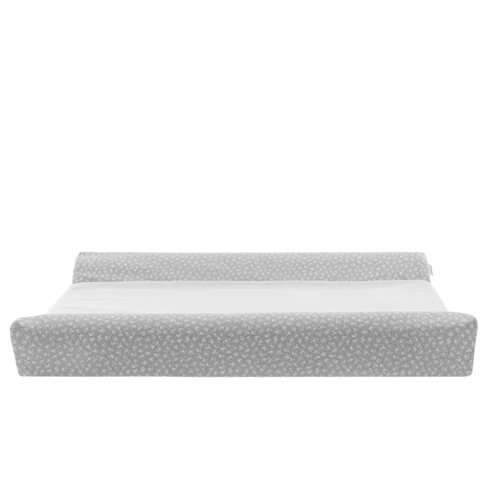 Cambrass Nappy Foam Changer