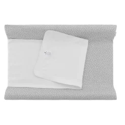 Cambrass Nappy Foam Changer