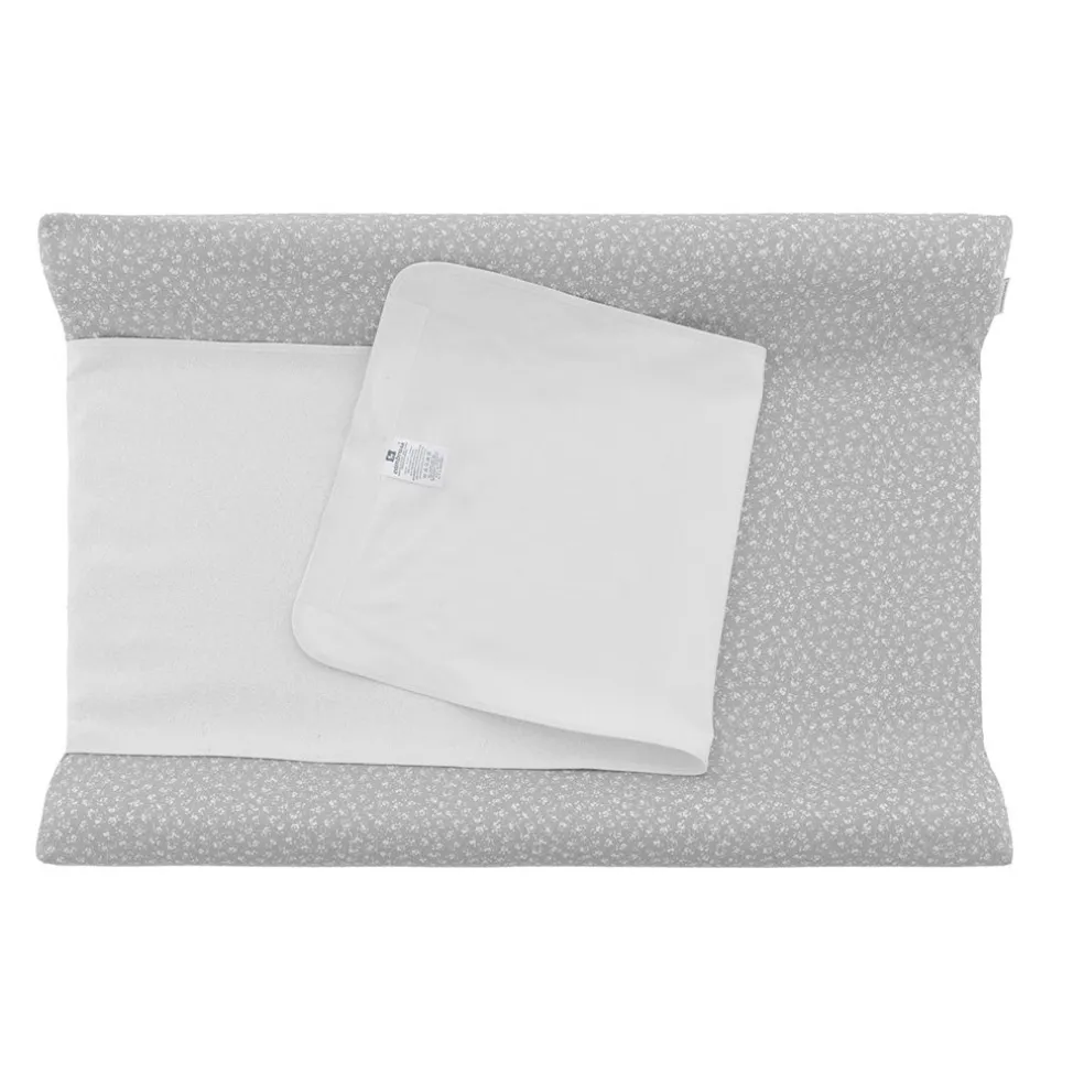 Cambrass Nappy Foam Changer