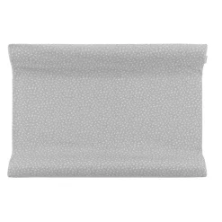 Cambrass Nappy Foam Changer