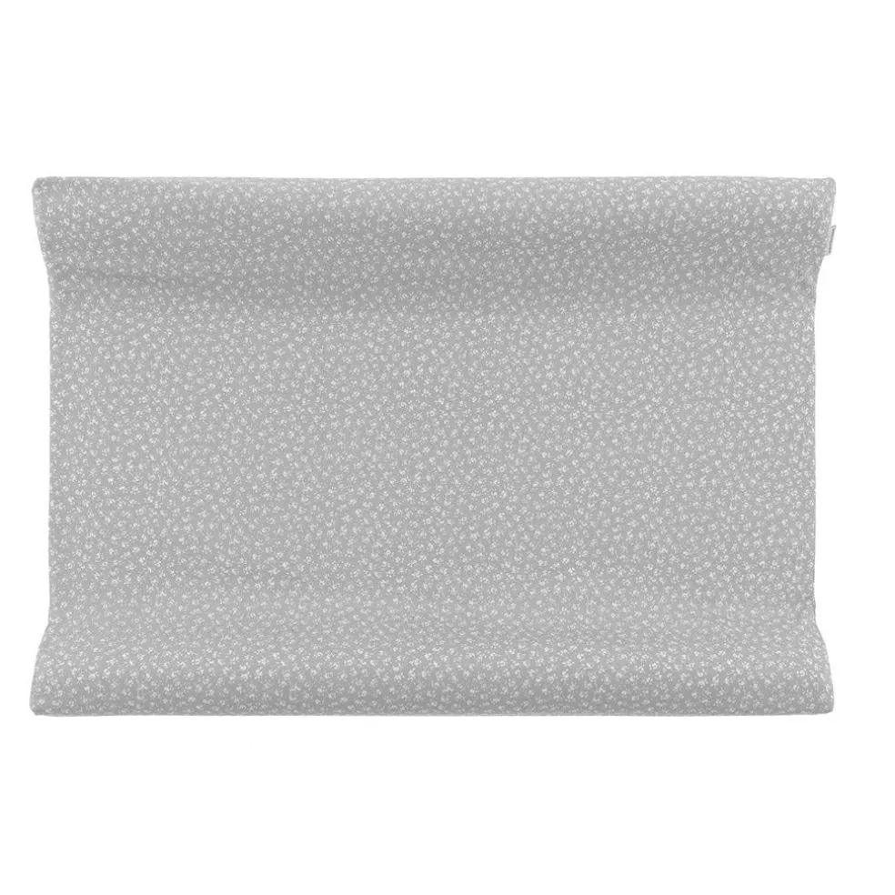 Cambrass Nappy Foam Changer