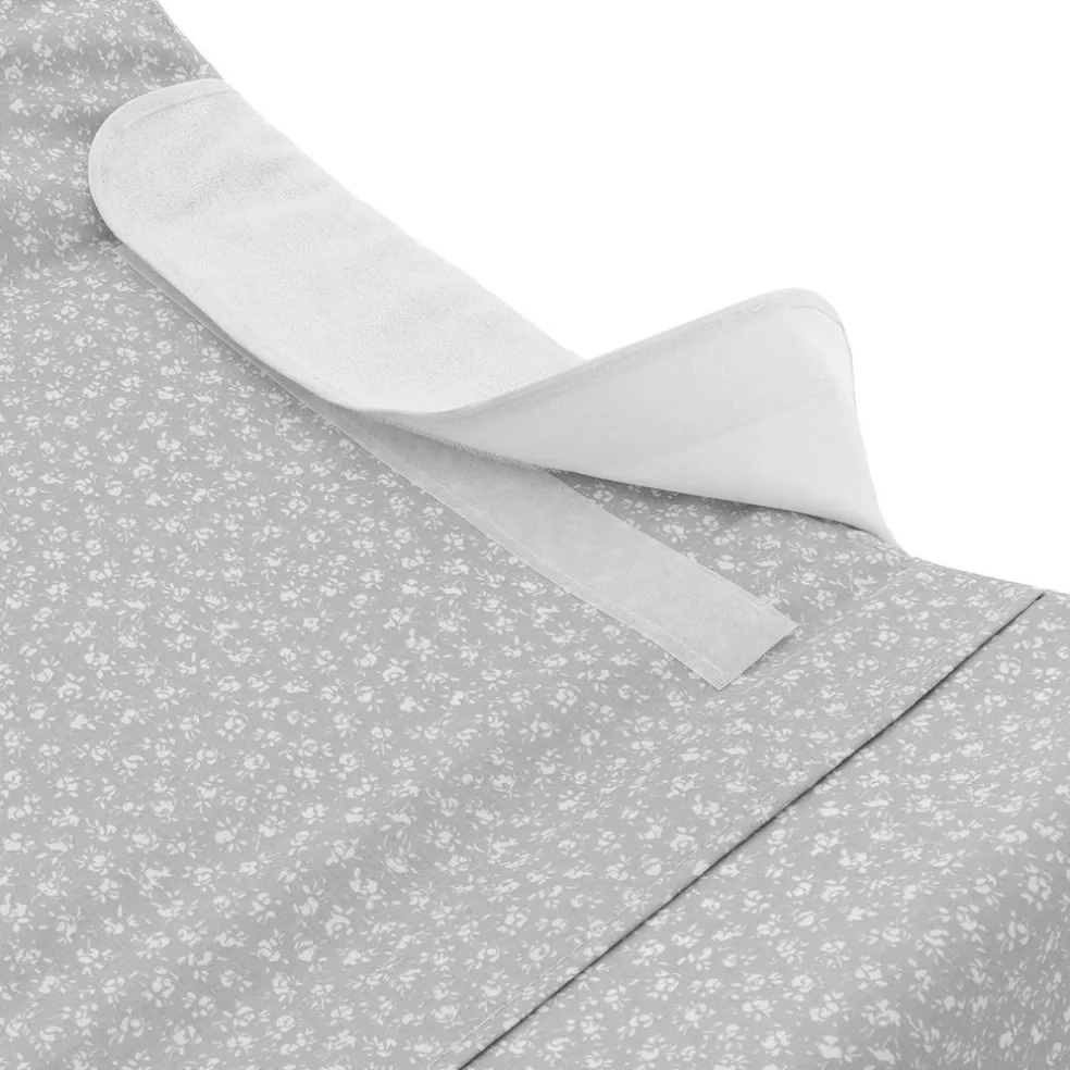 Cambrass Nappy Foam Changer