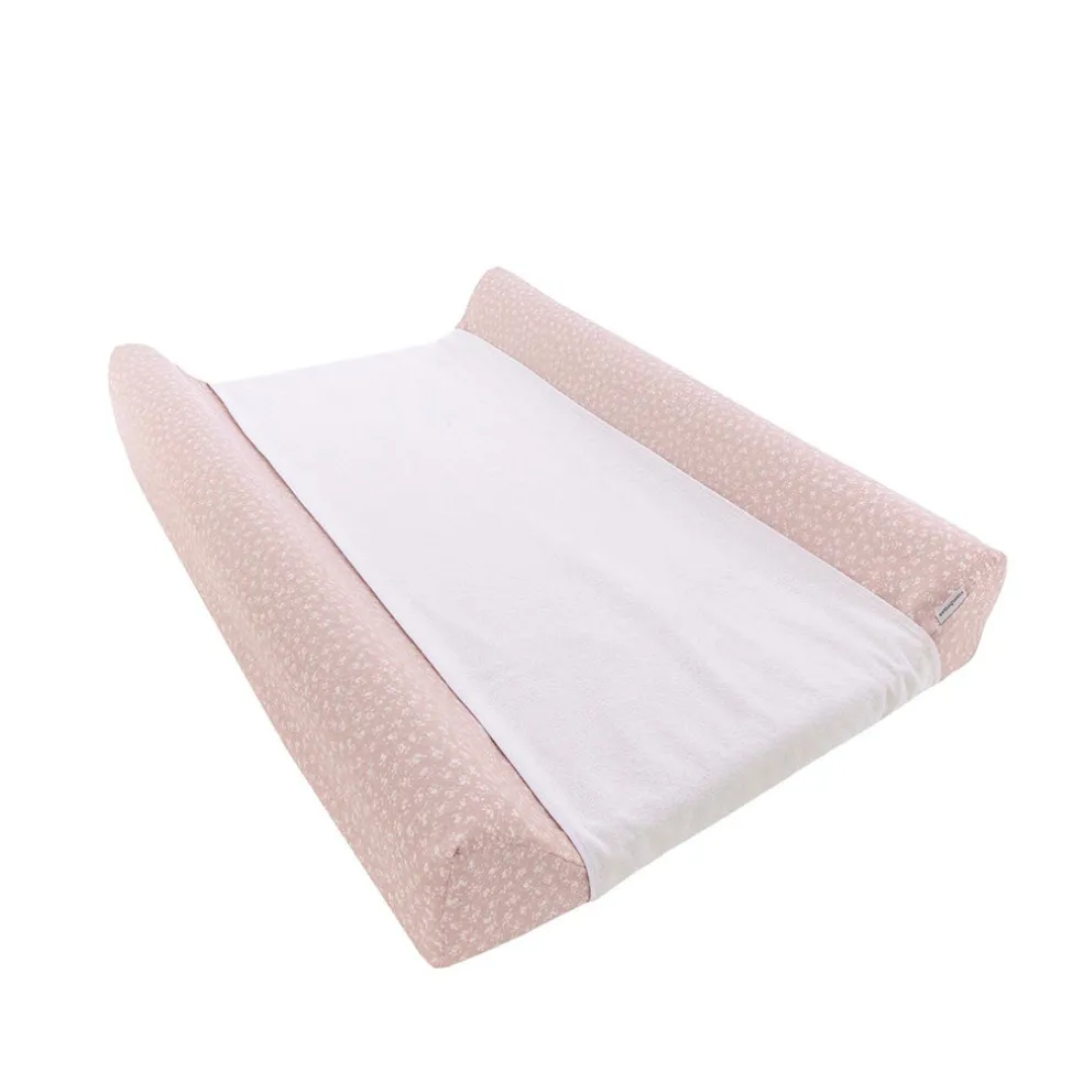 Cambrass Nappy Foam Changer