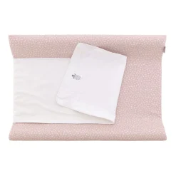 Cambrass Nappy Foam Changer